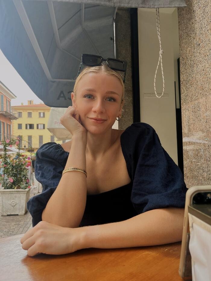 Images Emerald Aesthetics Medical Spa