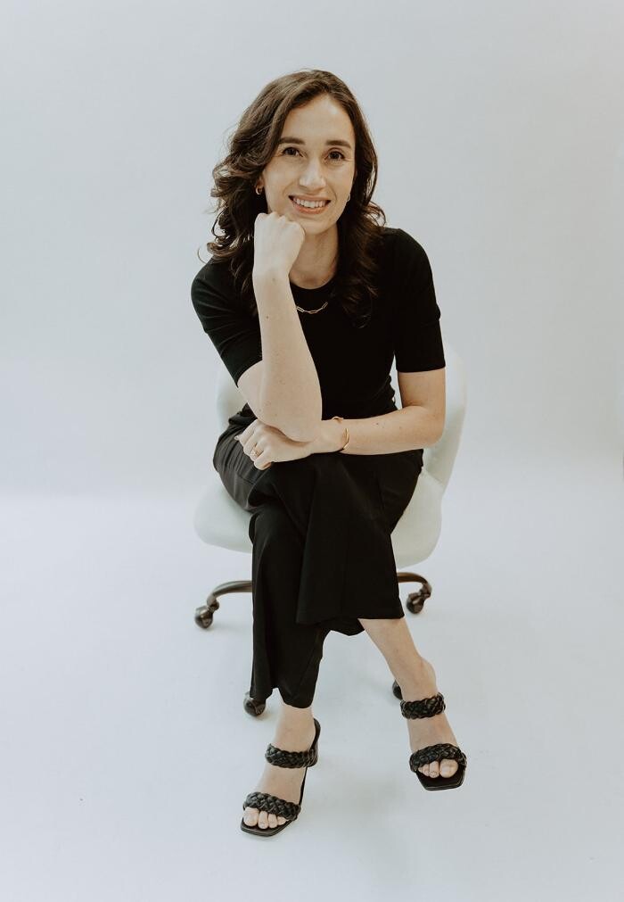 Images Emerald Aesthetics Medical Spa