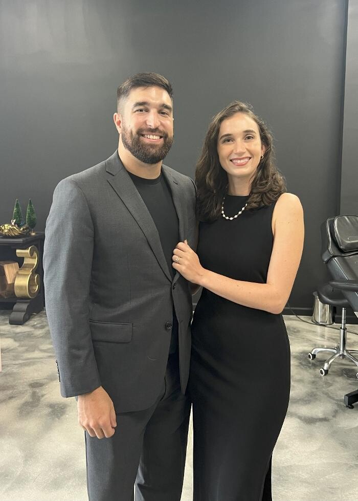 Images Emerald Aesthetics Medical Spa