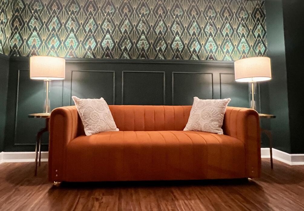 Images Emerald Aesthetics Medical Spa