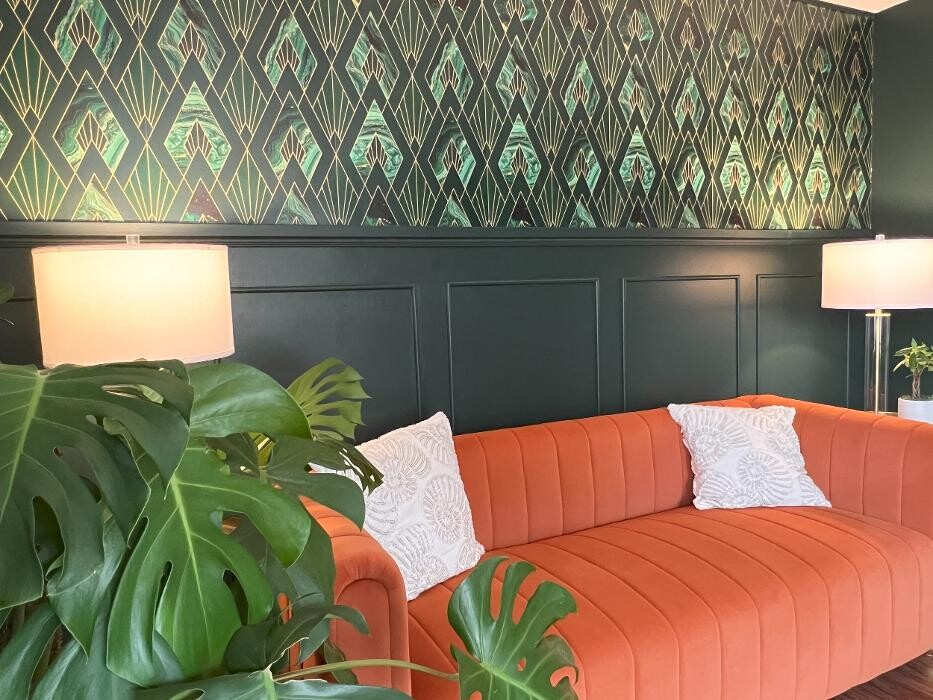 Images Emerald Aesthetics Medical Spa