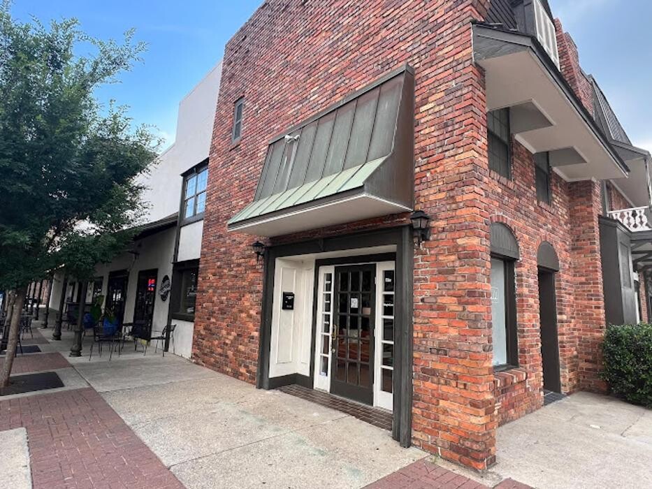 Images Emerald Aesthetics Medical Spa