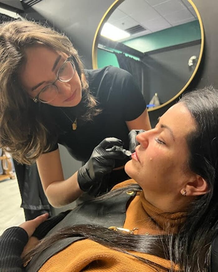 Images Emerald Aesthetics Medical Spa