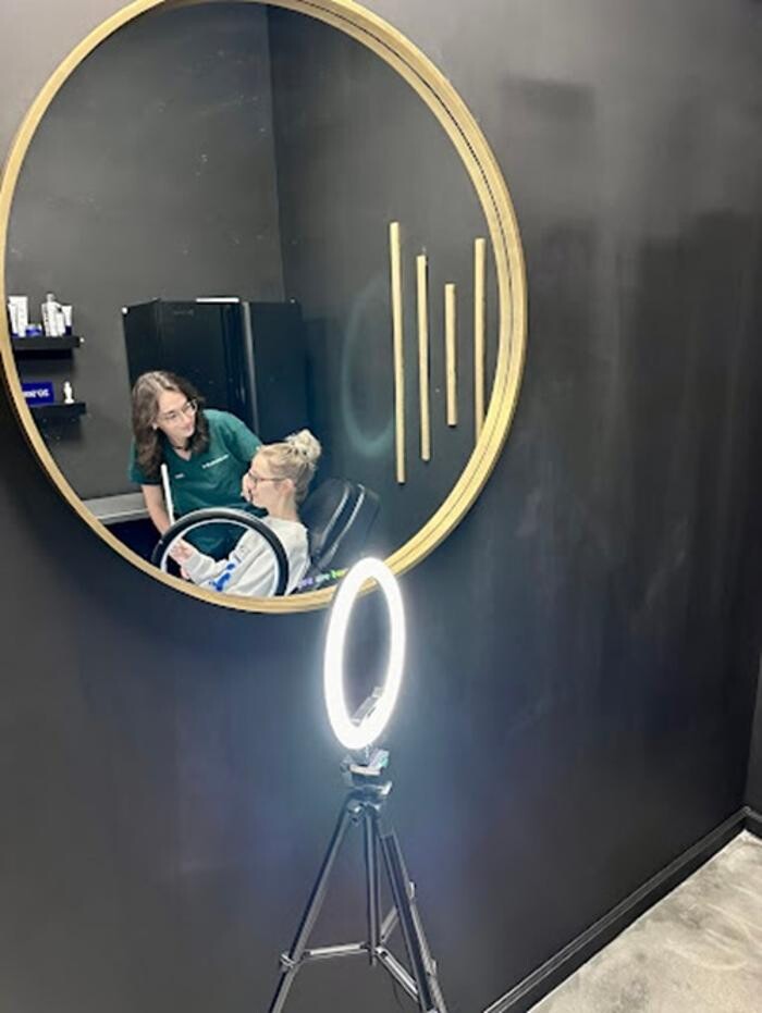 Images Emerald Aesthetics Medical Spa