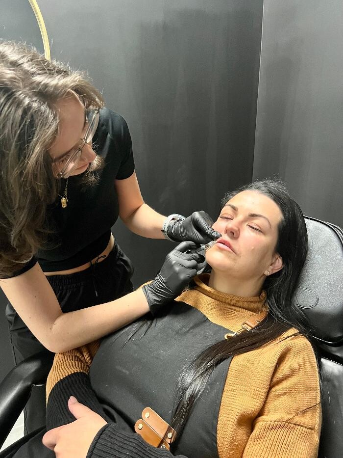 Images Emerald Aesthetics Medical Spa