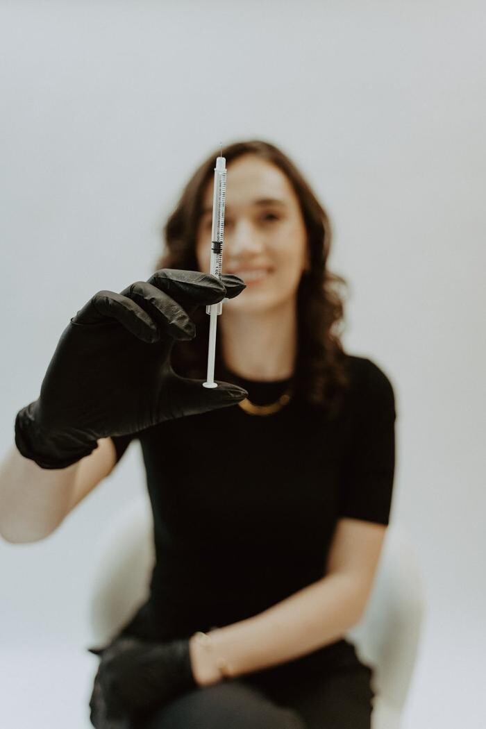 Images Emerald Aesthetics Medical Spa