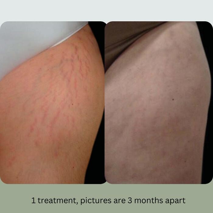 Images Emerald Aesthetics Medical Spa