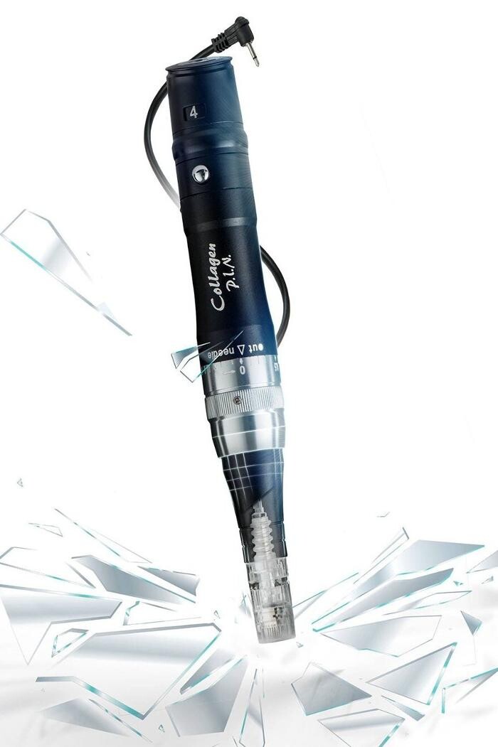 Images Emerald Aesthetics Medical Spa