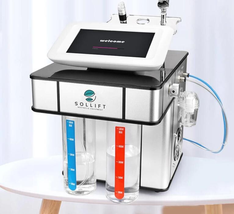 Images Emerald Aesthetics Medical Spa