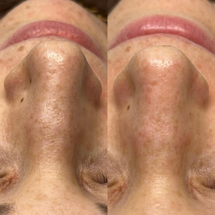 Images Emerald Aesthetics Medical Spa