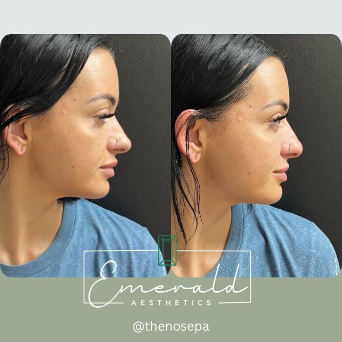 Images Emerald Aesthetics Medical Spa