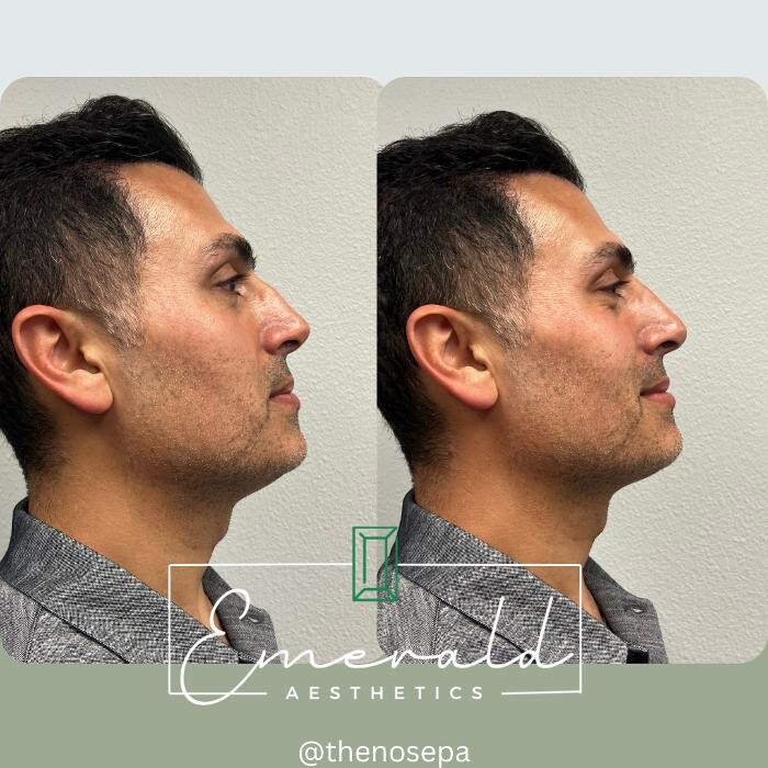 Images Emerald Aesthetics Medical Spa