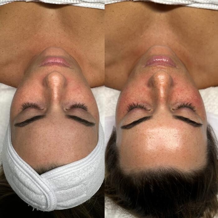 Images Emerald Aesthetics Medical Spa