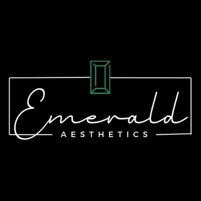 Images Emerald Aesthetics Medical Spa