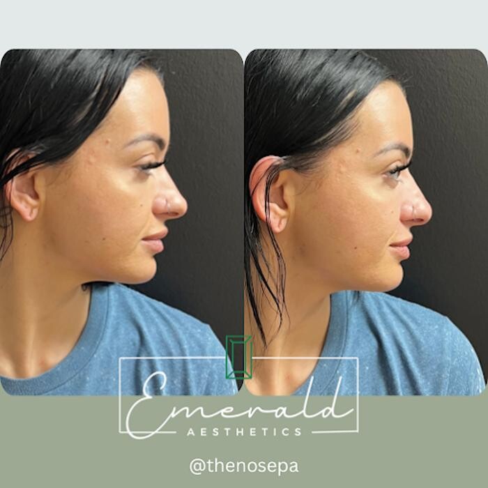 Images Emerald Aesthetics Medical Spa