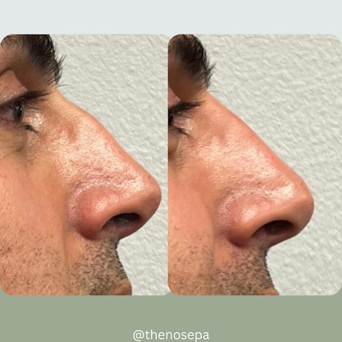 Images Emerald Aesthetics Medical Spa