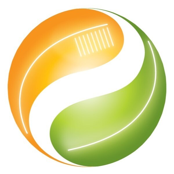 Beaverton TenderCare Dental Logo