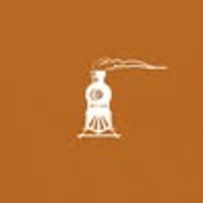 Images Points West Community Bank