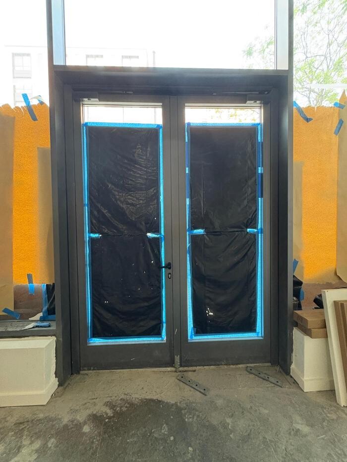 Images King's Locksmith