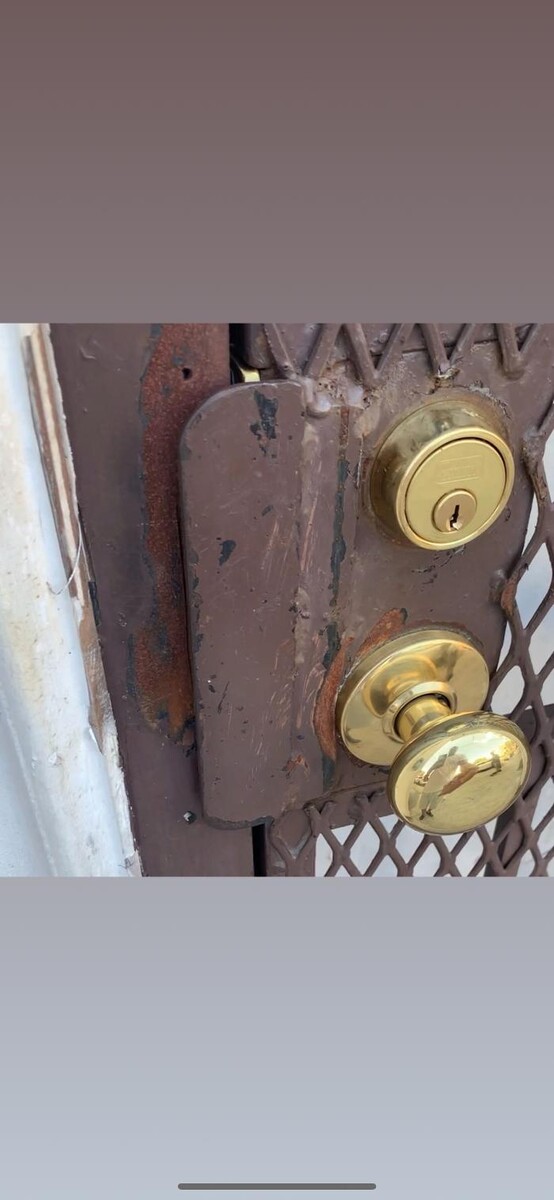 Images King's Locksmith