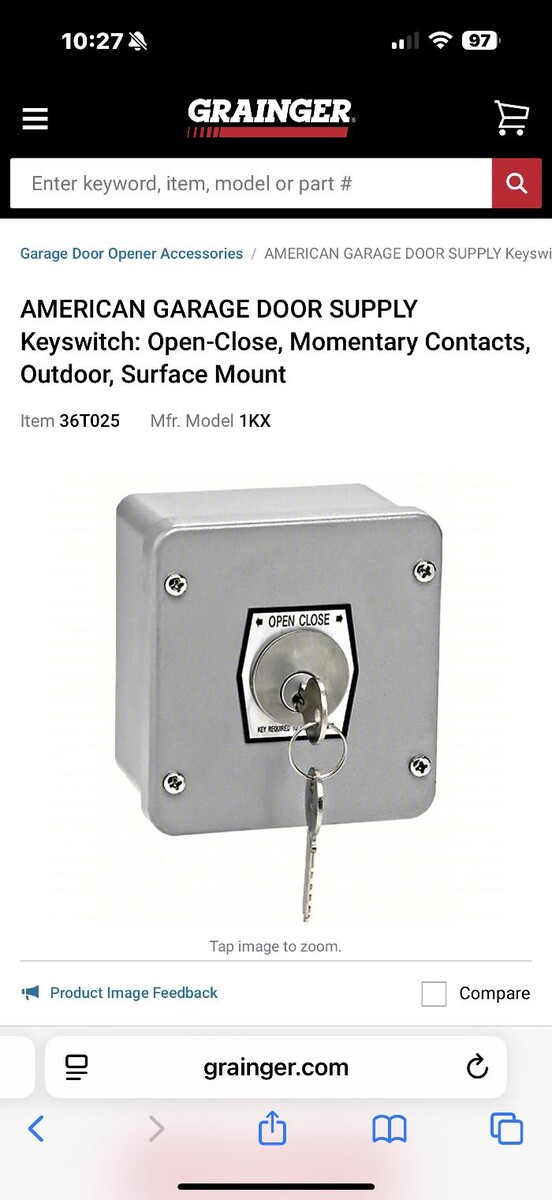 Images King's Locksmith