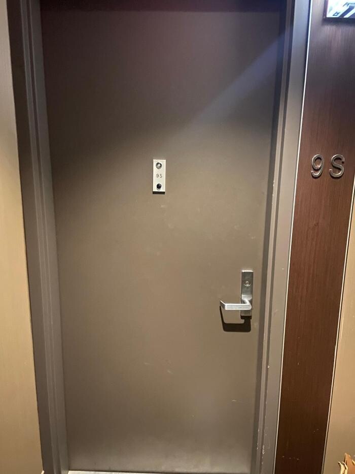 Images King's Locksmith