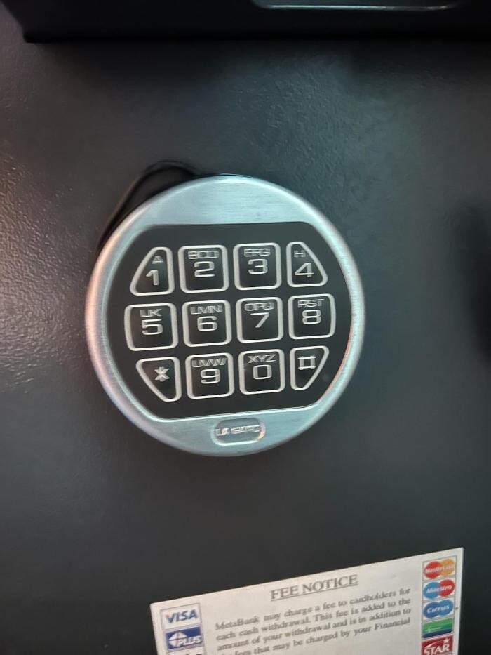Images King's Locksmith