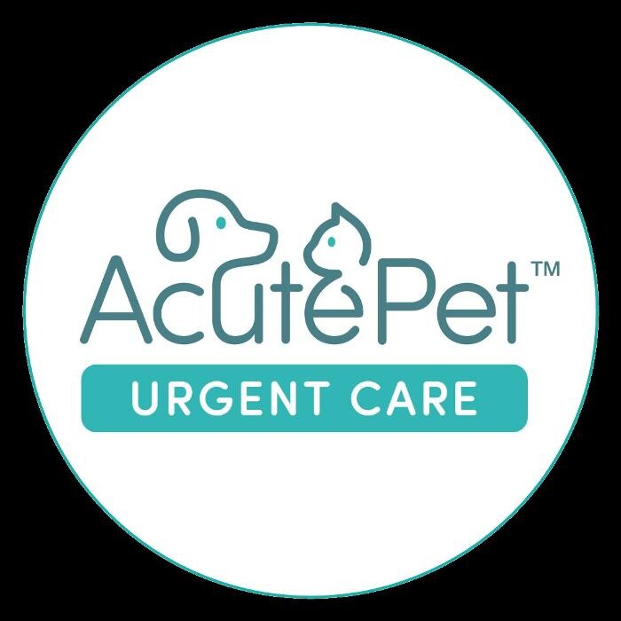 AcutePet Bellevue KY Logo