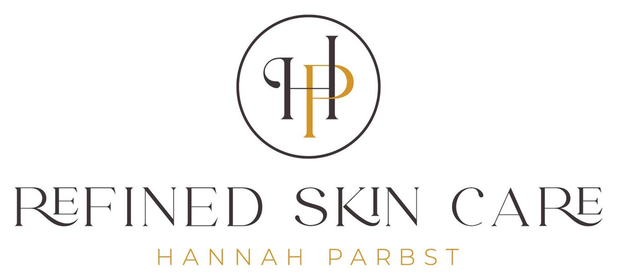 Refined Skin Care LLC Logo