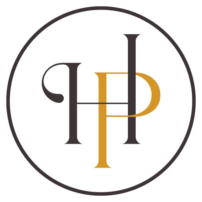 Images Refined Skin Care LLC