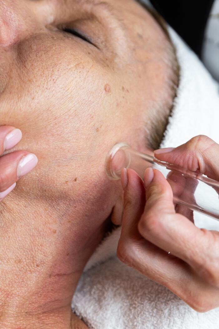 Images Refined Skin Care LLC