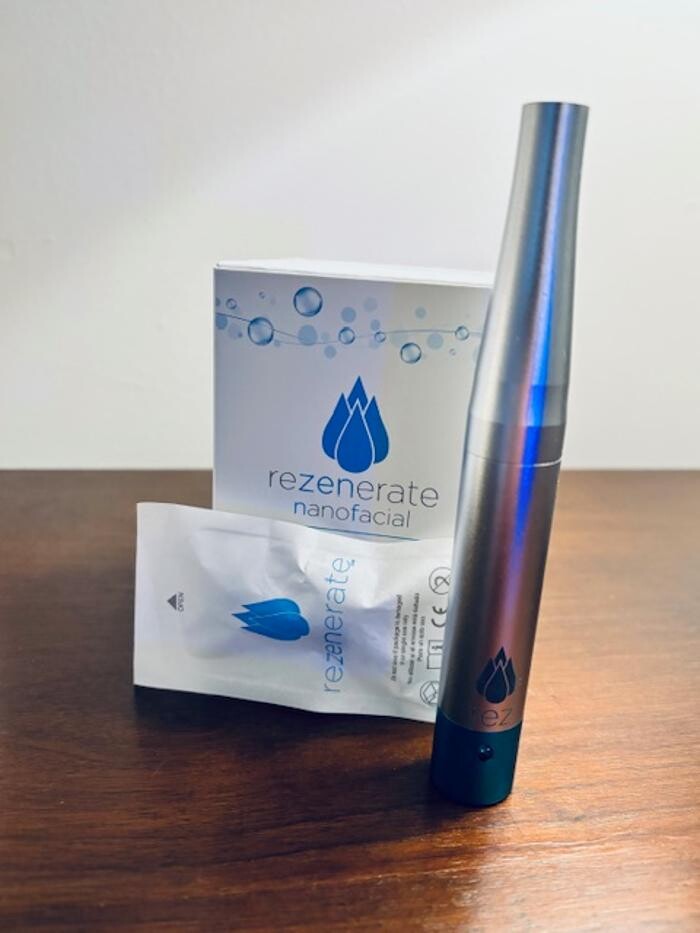 Images Refined Skin Care LLC