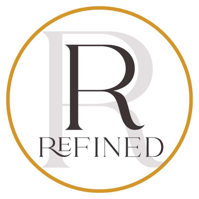 Images Refined Skin Care LLC