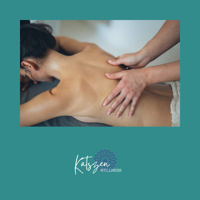 Images Katszen Wellness LLC