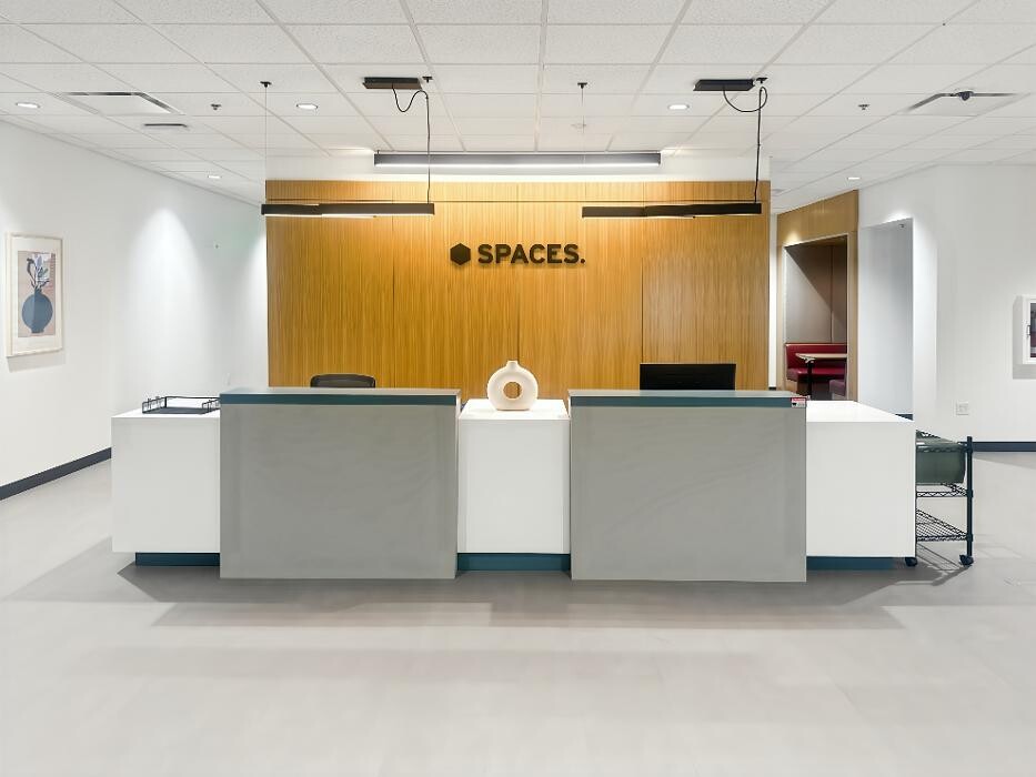 Images Spaces N Orlando Ave