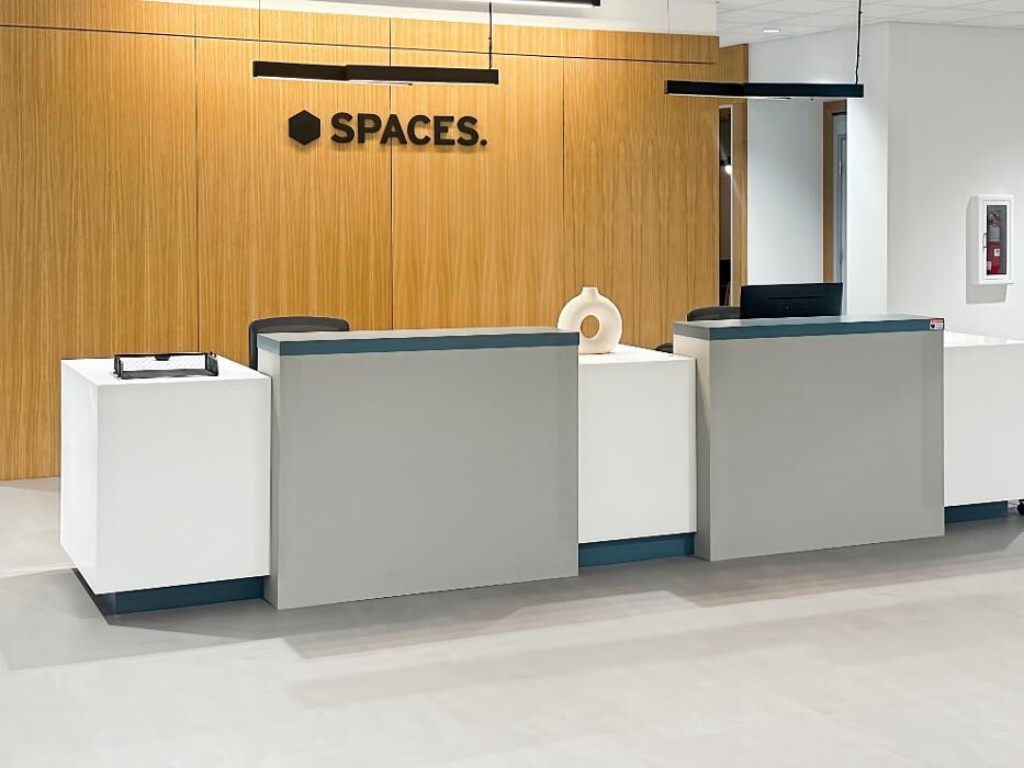 Images Spaces N Orlando Ave