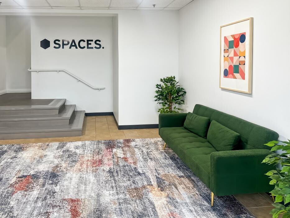 Images Spaces N Orlando Ave