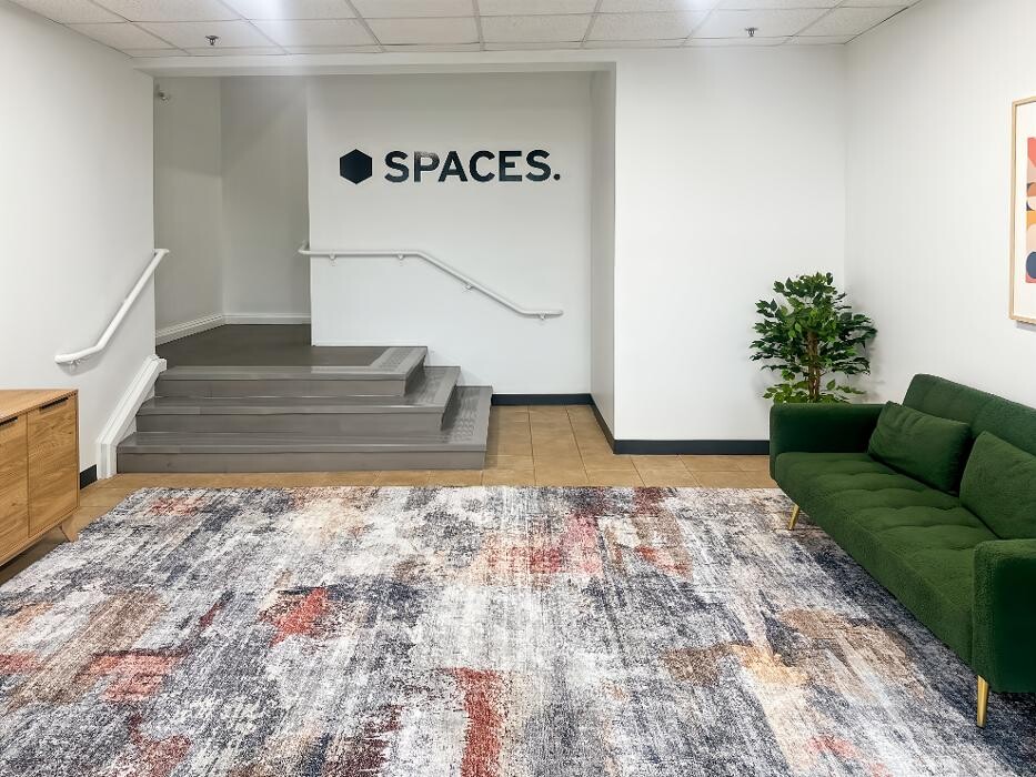 Images Spaces N Orlando Ave