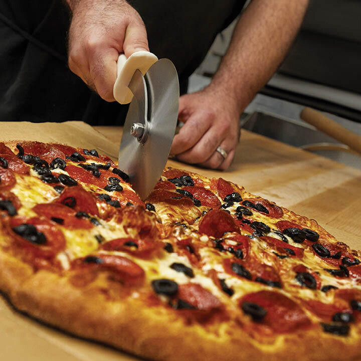 Images Marco's Pizza