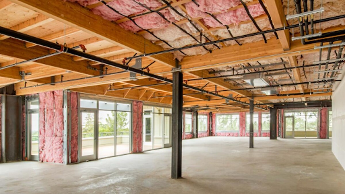Images Pittsburgh Design & Engineering Services LLC