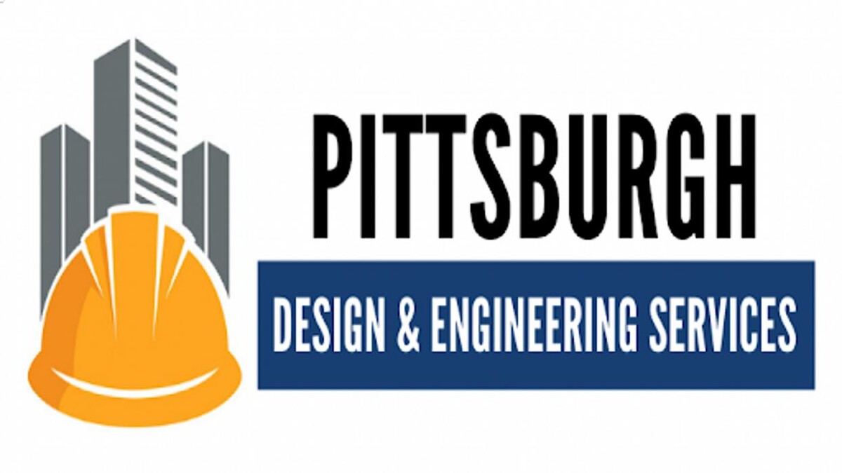 Images Pittsburgh Design & Engineering Services LLC