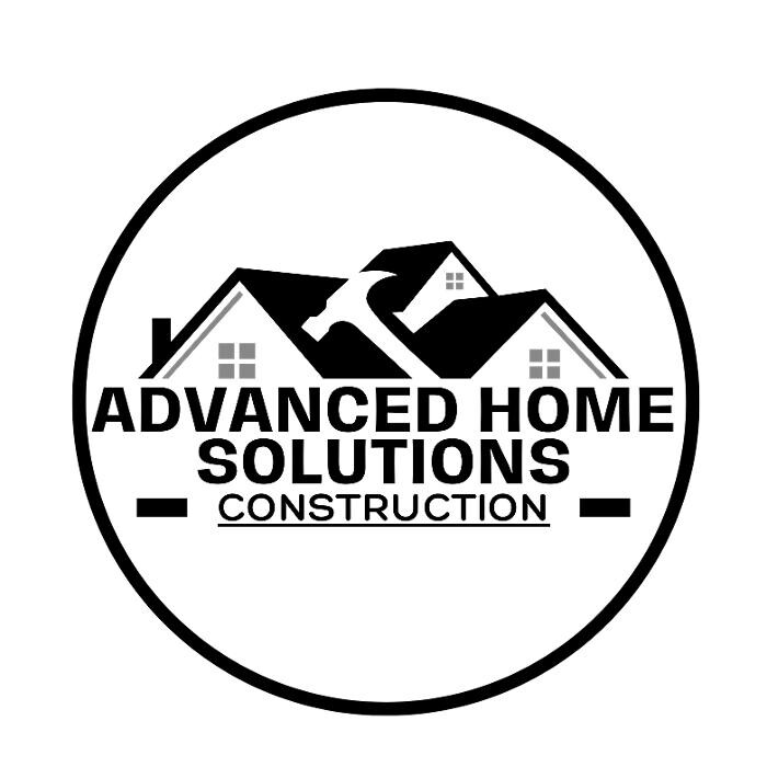 Images Advanced Home Solutions