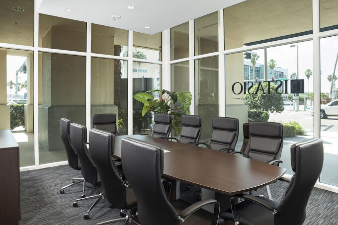 Images Distasio Law Firm