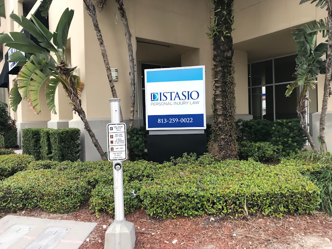 Images Distasio Law Firm