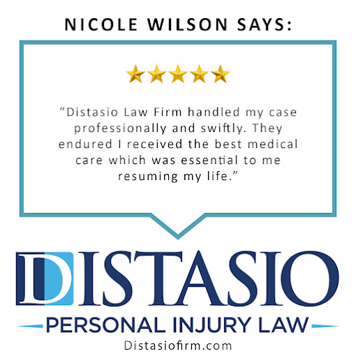 Images Distasio Law Firm
