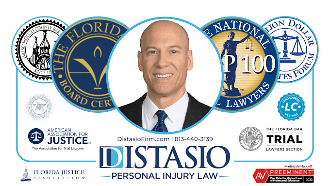 Images Distasio Law Firm