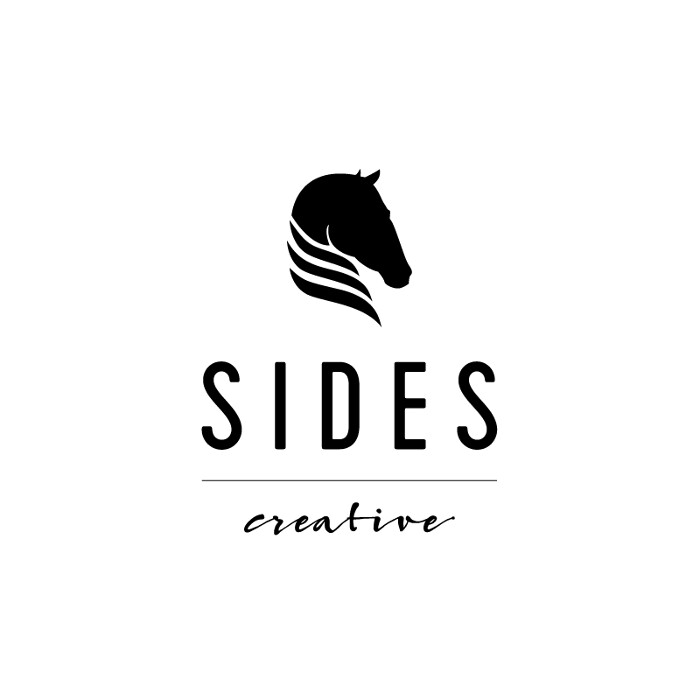 Images SIDES Creative Inc
