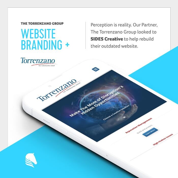 Images SIDES Creative Inc