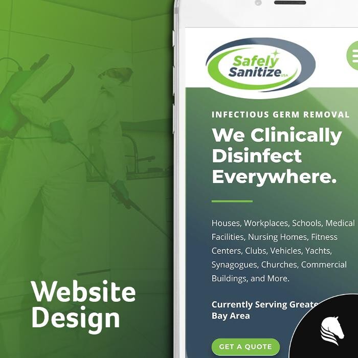 Images SIDES Creative Inc