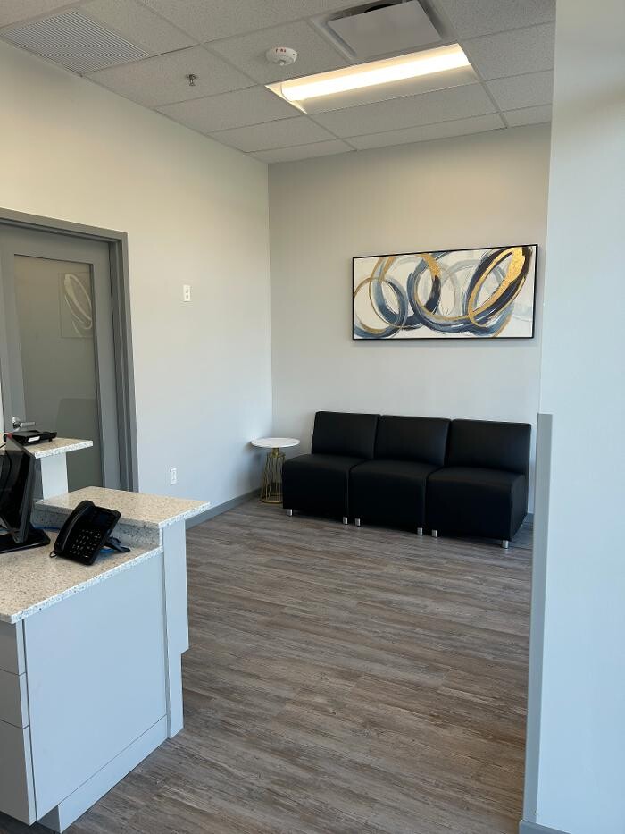 Images Vivo Infusion Leesburg